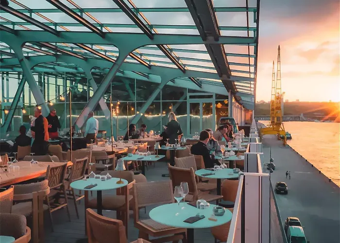 Au Calme Renove Pres Gare Et Centre Apartment *