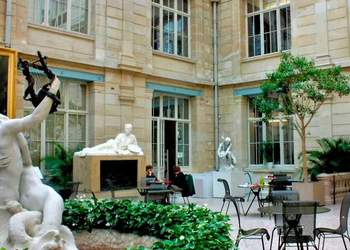 Appartement Vue Jardin - Proche Gare Et Hypercentre - Parking Rue Gratuit - Internet Fibre - Machine à Laver Rouen