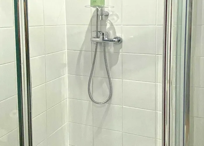 Vue Jardin - Proche Gare Et Hypercentre - Parking Rue Gratuit - Internet Fibre - Machine à Laver